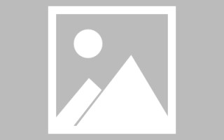 吉安网页设计设置照片宽度（网页设计图片尺寸设置）